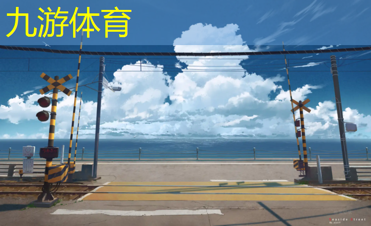 受城市绿化青睐