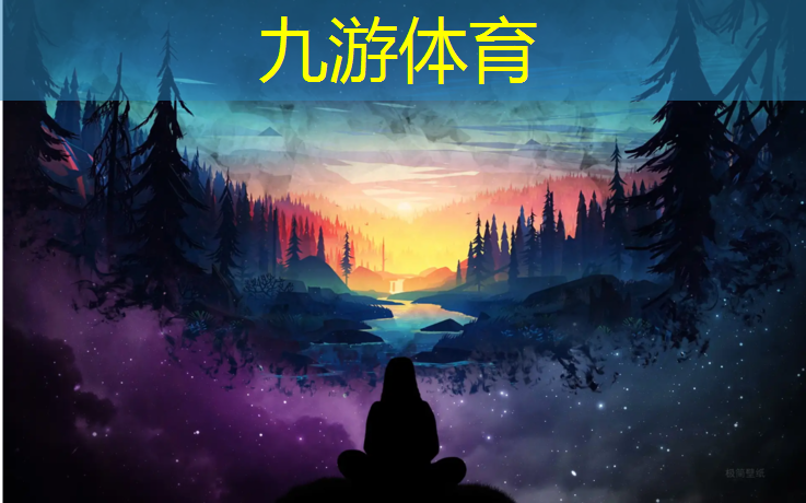 孝感市政绿化工程招标资质要求