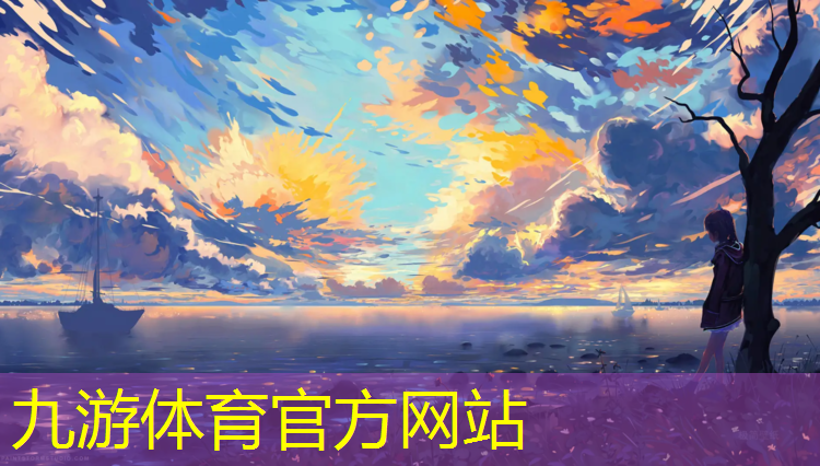 姜堰市政绿化常用苗木