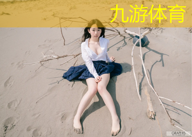 丽江哪里招绿化工
