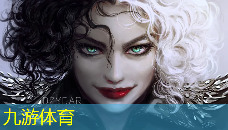 徐州远青园林绿化工程有限