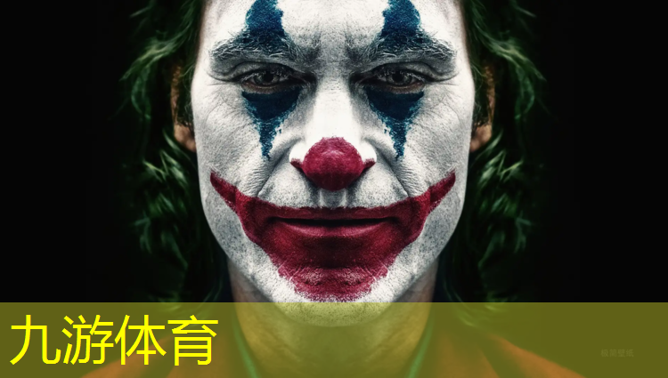 岳阳绿化工程求购苗木电话