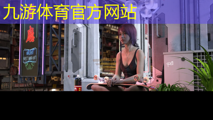 新建绿化工程结束如何接受