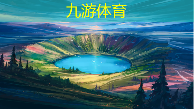 兴化市城市绿化覆盖率