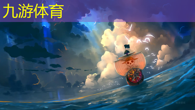 象山景观绿化工程