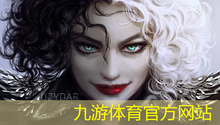 小赵绿化工程队