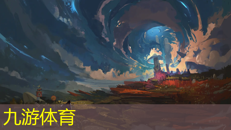 宜兴市大东园林绿化工程有限公司