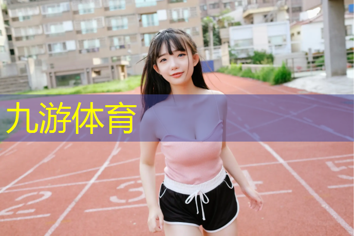 徐州市领亿园林绿化工程