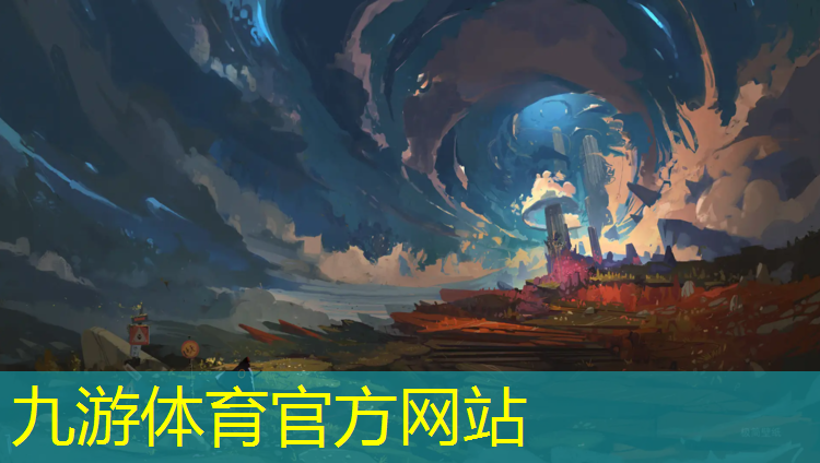 园林绿化工程再提升
