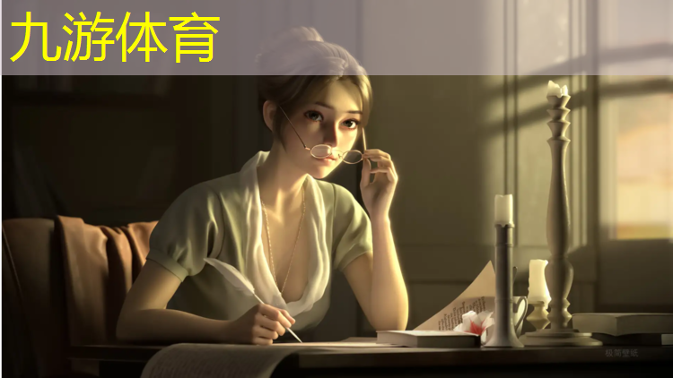 义井溪湖周边景观绿化工程