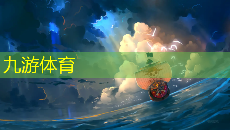 园林绿化工程师中级职称考试内容